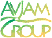 AvJam Group