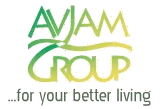 AvJam Group